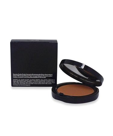 Bobbi Brown Bronzing Powder No. 1 Golden Light 0.28 oz - Get the Perfect Sun-Kissed Glow - Buy Online on SooperMarket.com