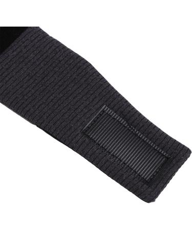 Memory Foam Sleep Eye Cover with Nose Cushion 3D Breathable Cotton Sleep Eye Cover Pads for Light Blocking Elastic Band for Home Travel - Buy Online on SooperMarket.com