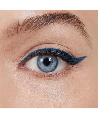 Avon Glimmerstick Diamonds Smokey Diamond Waterproof Eyeliner 0.28g - Buy Online on SooperMarket.com