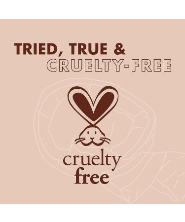 SheaMoisture Coconut Custard Curl Primer & Detangler - 10.3 oz - Buy Online on SooperMarket.com