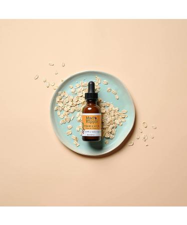 10-Actives Vitamin A Serum for Skin - Boost Collagen & Reduce Wrinkles - Buy Online on SooperMarket.com