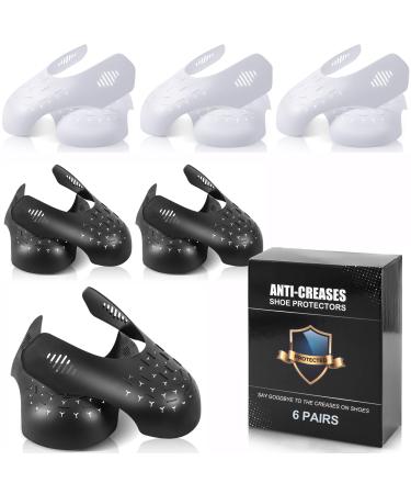 https://m.media-amazon.com/images/I/71eXOh5sZiL.jpg