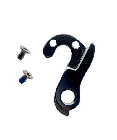 COONIUM Derailleur Hanger Dropout for Giant Road Bike Inclu. Avail OCR TCR Escape Defy Avail MR4 Life 20