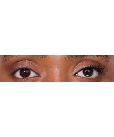 Eylure Underlash No. 006 False Lashes - Buy Online on SooperMarket.com
