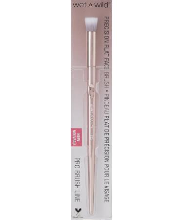 Shop WETN WILD Applicators - International Shipping Available | Best Quality Makeup Tools - Buy Online on SooperMarket.com