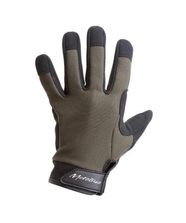 Metolius Talon Gloves - SS23 X-Large Black