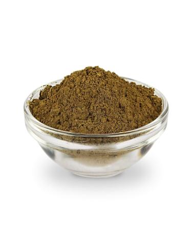 Live Well Supplements Tulsi Leaves Powder Holy Basil Leaf 100% Natural Premium Quality! (1kg)