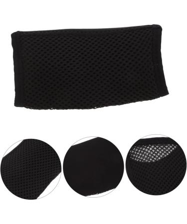 DECHOUS Chin Protector Pillow Sunglasses Strap Chin Cushion Travel Accessories Face Mouth Strap Chin Belt Sleeping Arm Chin Band Breathable Chin Pad Soft Chin Strap Neoprene Portable Child - Buy Online on SooperMarket.com