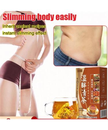 29 Flavors Liver Care Tea Dampness Removing Tea 29 Flavor Herbal Chinese Tea Daily Liver Nourishing Tea Everyday Nourishing Liver Tea Chinese Liver Tea (2pcs) - Buy Online on SooperMarket.com