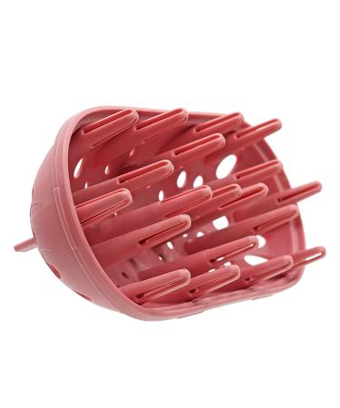Ouidad 3-in-1 Universal Diffuser | Made For Curls | Rose - Buy Online on SooperMarket.com