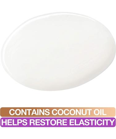 Mane 'n Tail Ultimate Gloss Conditioner 16oz | Deep Conditioning with Natural Oils | Restores Elasticity, Strength, and Scalp Health - Buy Online on SooperMarket.com