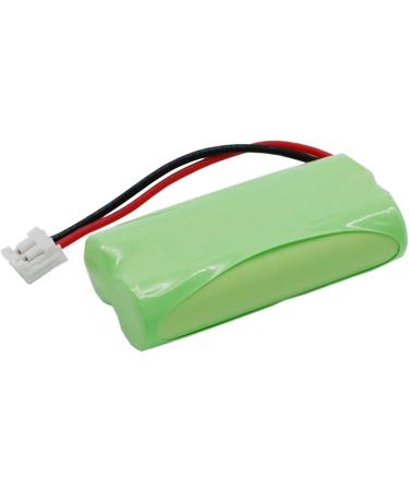 Buy SANIK Compatible 700mAh Batteries - 2SNAAA55HSJ1 2SNAAA60HSJ1 2SNAAA65HSJ1 - Fast International Shipping - Buy Online on SooperMarket.com