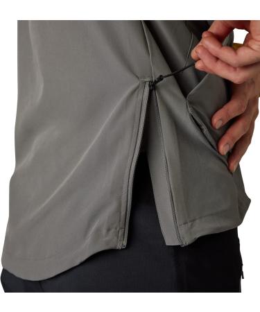 Shop Fox Racing Men's Flexair Neoshell Pants - Lightweight Waterproof & Stylish S Yellow | International Shipping Available - Buy Online on SooperMarket.com