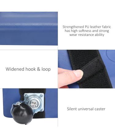 Rehabilitation Training Vehicle Elastic Tape Rehabilitation Training Tool for Shoulder Joint for Stroke - Buy Online on SooperMarket.com
