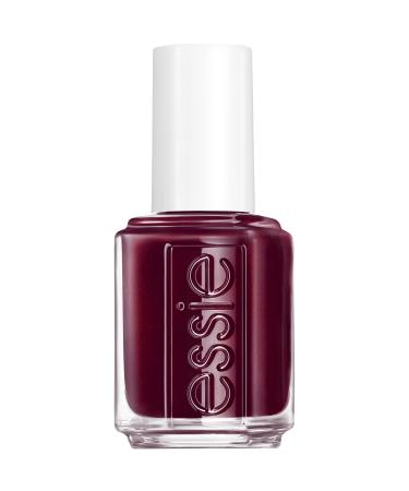 essie Nail Polish Limited Edition Fall 2021 Collection  Deep Purple  Star Struck a Chord  0.46 Ounce