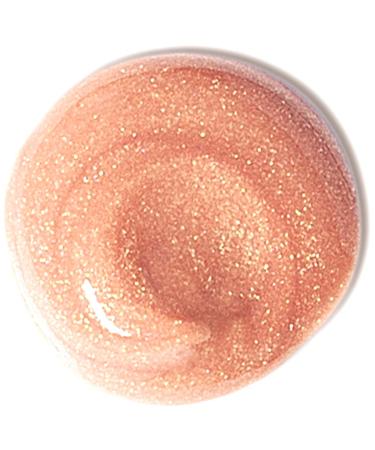 Burt's Bees 100% Natural Moisturizing Lip Gloss in Autumn Haze - Wand Applicator | Buy Online - Buy Online on SooperMarket.com