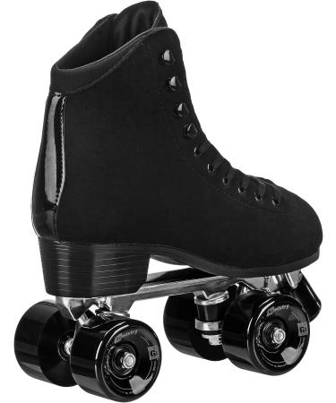Pacer Slider Roller Skates - Size M04/W05 - Buy Online on SooperMarket.com