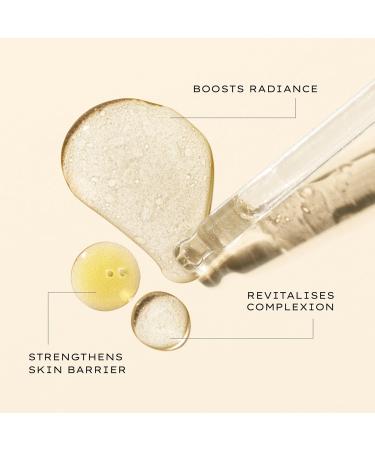 Jurlique Herbal Recovery Bi-Phase Serum - Revitalize Skin | Global Shipping Available - Buy Online on SooperMarket.com