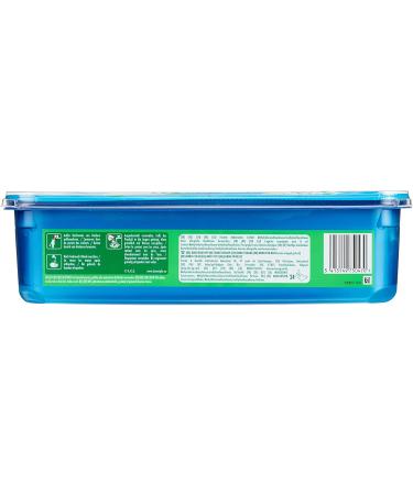 Swiffer Wet Wet Mop Cloths (1x24 Cloths) - Buy Online on SooperMarket.com