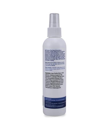 Beauty Without Cruelty Facial Toner 8.5 fl oz - Balancing & Vegan Formula - Buy Online on SooperMarket.com