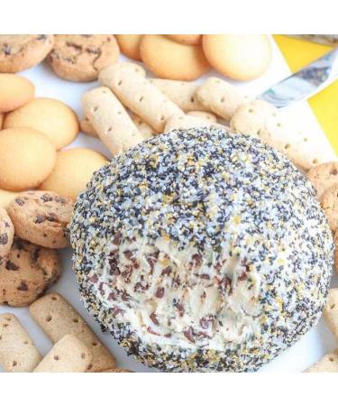 New Years Sprinkles for Cookie Decorating Fancy Sanding Sugar Sprinkles for Cake Decorating Edible Cake Decorations Ice Cream Toppings Cake Sprinkles in White Silver Black Gold Sprinkles for Baking Ball Drop - Buy Online on SooperMarket.com