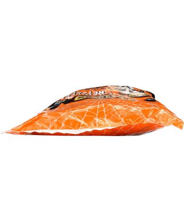 Snyder's of Hanover Mini Pretzels Halloween Snack Sack 24 Ct - Perfect Trick-or-Treat Treats - Buy Online on SooperMarket.com