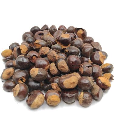 Dried Guarana 40g - 1 95Kg Paullinia Cupana (40 Grams) - Buy Online on SooperMarket.com