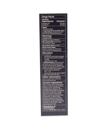 Laura Mercier Oil-Free Tinted Moisturizer SPF 20 Foundation - Bisque, 1.7 fl oz - Buy Online on SooperMarket.com