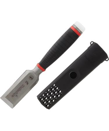 Hultafors Tools 390293U Chisel HDC 40* 1.5" - Buy Online on SooperMarket.com