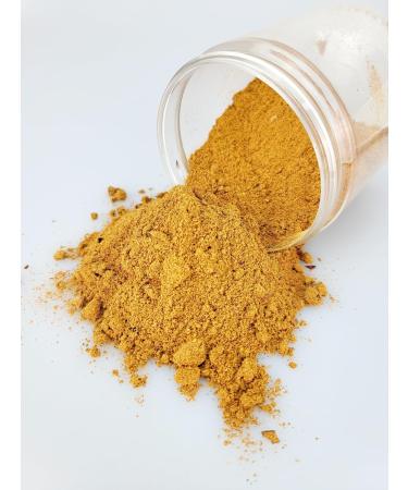 Entirely Ingredients Ras El Hanoute1.95kg - Selected for the Premium Quality - Food Grade - Buy Online on SooperMarket.com