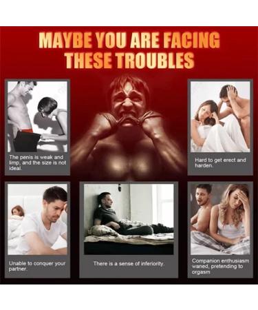  Men's Essentials Five Flavors Goji Berry Tea Five-Flavor Goji Berries Tea Five Flavors Wolfberry Tea Health Liver Care Tea Chinese Herbal Medicine for Men (3box) - Buy Online on SooperMarket.com