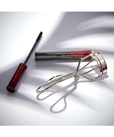 Kevyn Aucoin Eyelash Curler - Professional Tool for Perfect Lashes - Buy Online on SooperMarket.com