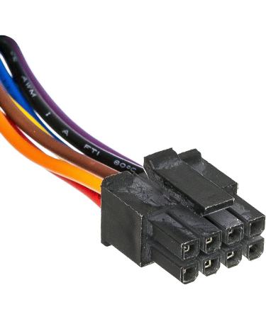 Buy Compatible Battery for Alaris Systems & Asena Models 2500mAh | International Shipping - Buy Online on SooperMarket.com