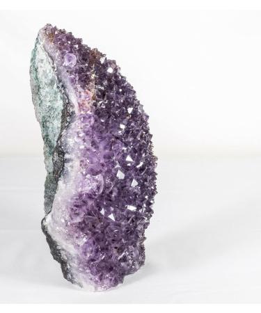 Amethyst Quartz - Brazil Raw Stones and Minerals - Buy Online on SooperMarket.com
