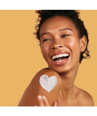 Jergens Ultra Healing Extra Dry Skin Moisturizer 21 Ounces - Buy Online on SooperMarket.com