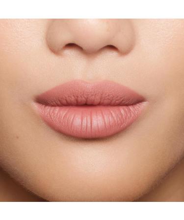 NL Beauty No. 01 Long-Lasting Lipliner - Enriched with Vitamin E - Too Nude to be True | Shop Internationally - Buy Online on SooperMarket.com