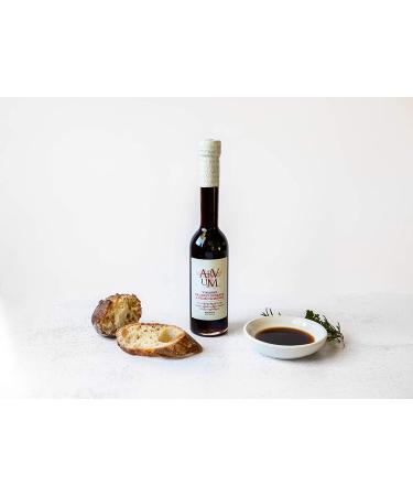 Arvum Pedro Ximenez Oak Aged Sherry Vinegar - 8.5 oz - 1 Count - Buy Online on SooperMarket.com