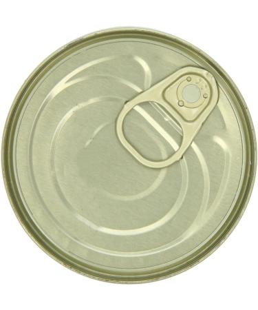 Biona Organic Blackeye Beans in Water 400g Package may vary (Pack of 2) - Buy Online on SooperMarket.com