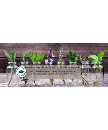 Kneipp 6 Piece Herbal Bath Oil Set - 6 x 20ml Bottles - Buy Online on SooperMarket.com