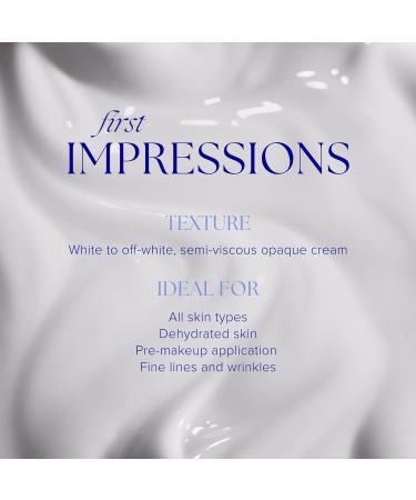 iS CLINICAL Reparative Moisture Emulsion - Hydrating Anti-Aging Face Moisturizer with Hyaluronic Acid | Repair & Protect Skin Worldwide - Buy Online on SooperMarket.com