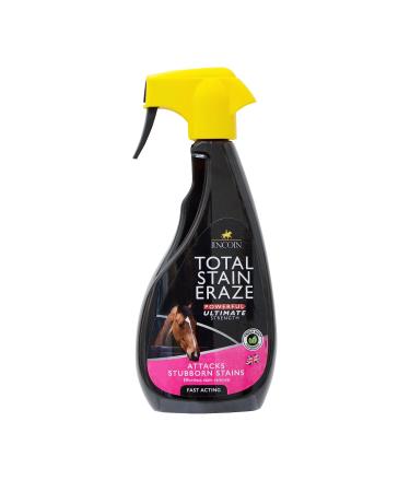 Lincoln Total Stain Eraze - 500ml