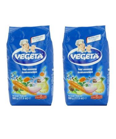 https://m.media-amazon.com/images/I/71eqVgqV4RL.jpg