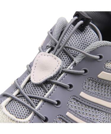 Oranginer Men's Barefoot Shoes - Minimalist Cross Training Shoes for Men - Big Toe Box - Size 6.5, Beige - Buy Online on SooperMarket.com