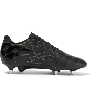 Canterbury Unisex Phoenix Genesis Team Soft Ground Rugby BootsRugby Boots Size 9 UK - 10 USA  - Buy Online on SooperMarket.com