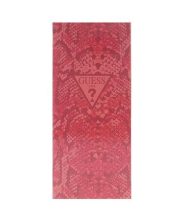Guess Seductive Red for Women - 2 Pc Gift Set 1.7oz EDT Spray 0.5oz EDT Spray - Buy Online on SooperMarket.com