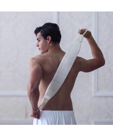 Back Scrubber by Daily Concepts - Buy Online on SooperMarket.com