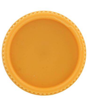 Burts Bees Watermelon Lip Balm - Hydrating Lip Care 0.15 OZ | Shop Internationally - Buy Online on SooperMarket.com