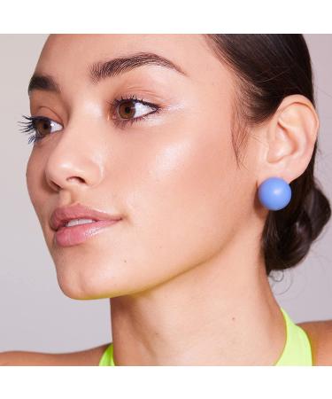 PYT Beauty Hydrating Face Primer Serum with Hyaluronic Acid - Vegan Makeup | 1oz - Buy Online on SooperMarket.com