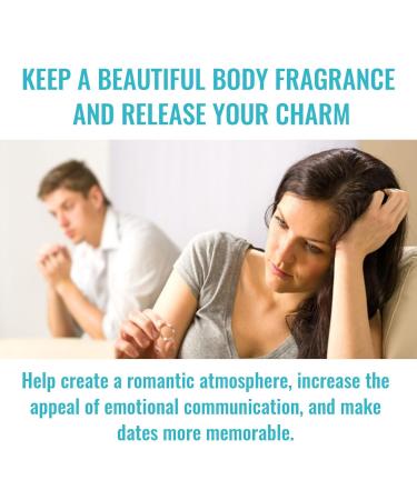 Men's Cologne Lasting Fresh Perfume Spray Enhance Attraction & Confidence Charming Romantic Hypnosis Fragrance (1PCS) - Buy Online on SooperMarket.com