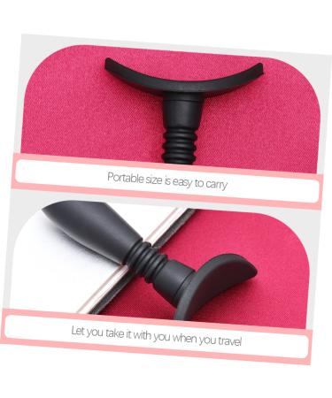 Buy NOLITOY Eye Shadow Stamp Set for Quick & Easy Eyeshadow Application | Perfect Makeup Tool for Women - International Shipping Available - Buy Online on SooperMarket.com